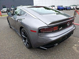 Used 2024 Nissan Z Performance image 5