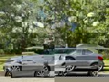 Used 2018 Acura TLX V6 w/ Technology Package image 6