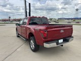 New 2025 Ford F150 XLT w/ Equipment Group 302A MID image 6