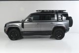 Used 2020 Land Rover Defender 110 HSE image 3