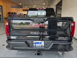 New 2025 GMC Sierra 2500 Denali w/ Denali Reserve Package image 4