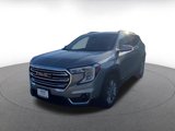 Used 2024 GMC Terrain SLT image 5