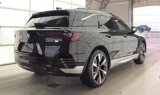 Used 2024 Acura ZDX Type S image 4