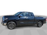 Used 2021 Toyota Tundra Limited w/ Limited Premium Package image 4