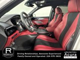 New 2026 Acura MDX A-Spec image 4