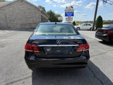 Used 2016 Mercedes-Benz E 350 4MATIC Sedan image 6