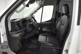Used 2023 Ford Transit 250 148 High Roof Extended AWD image 5