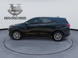 Used 2020 Chevrolet Equinox LS w/ LS Convenience Package image 5