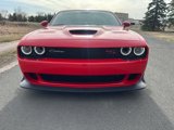 Used 2022 Dodge Challenger R/T Scat Pack image 3