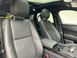 New 2026 Land Rover Range Rover Velar Dynamic SE image 5