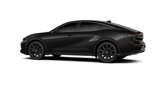 New 2026 Toyota Crown Nightshade image 5