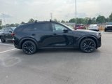 New 2025 MAZDA CX-90 Plug-In Hybrid w/Premium Sport image 4