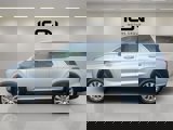 Used 2024 Hyundai Palisade SEL image 2