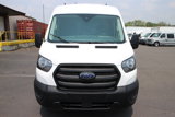 Used 2023 Ford Transit 250 Medium Roof image 3
