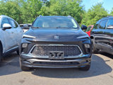 Certified 2024 Buick Encore GX Avenir w/ Avenir Convenience Package image 2