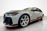 New 2025 Audi RS 6 performance image 3