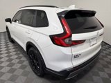 New 2026 Honda CR-V Sport-L image 4