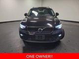 Used 2024 Volvo XC40 B5 Plus image 3