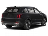 Used 2024 Kia Sorento S image 3