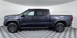 Used 2024 GMC Sierra 1500 AT4X image 5