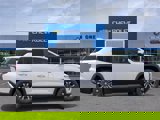 New 2026 Chevrolet Equinox LT w/ Convenience Package II image 5