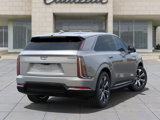 New 2025 Cadillac Escalade IQ Luxury 2 image 4