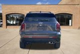 New 2025 Hyundai Palisade XRT image 4
