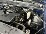 Used 2015 Chevrolet Silverado 1500 LT w/ All Star Edition image 6