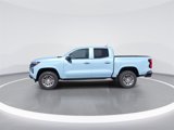 New 2025 Chevrolet Colorado LT w/ LT Convenience Package image 5