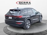 New 2025 Audi Q6 e-tron Premium Plus image 5
