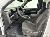 New 2025 Chevrolet Tahoe LS image 3