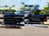 Used 2019 RAM 1500 Big Horn image 4