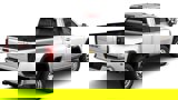 New 2025 GMC Sierra 3500 Denali w/ Denali Reserve Package image 4