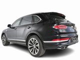 New 2025 Bentley Bentayga image 3