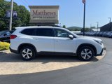 Used 2024 Subaru Ascent Premium w/ Convenience Package image 4