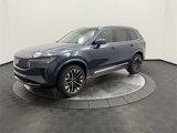 New 2025 Volvo XC90 T8 Plus w/ Protection Package Premier image 3