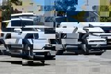 New 2026 Kia EV9 Light image 2