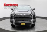 Used 2024 Toyota Tundra Limited image 2