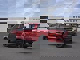 New 2025 Ford F150 STX image 4