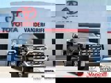 View Video