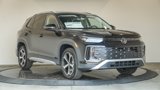 New 2025 Volkswagen Tiguan SE image 5