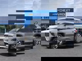 New 2025 Buick Enclave Preferred w/ Power Package image 2