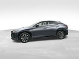 Used 2023 Lexus RZ 450e Premium w/ Technology Package image 4