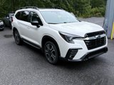 New 2025 Subaru Ascent Limited image 1