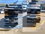 New 2025 Ford F250 Platinum w/ Tremor Off-Road Package image 2