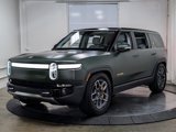 Used 2023 Rivian R1S Adventure image 4