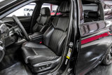 Used 2015 BMW M5 image 4