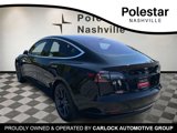 Used 2018 Tesla Model 3 Long Range image 6