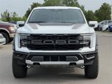 New 2025 Ford F150 Raptor image 2