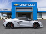 New 2025 Chevrolet Corvette Z06 image 5
